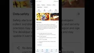 best Naruto game for Android 💀 stickman Great war/#viralvideo #naruto