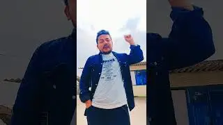 Hi oh hi kaise ho jaise pehele tha kangal #youtube #comedy #viral #shorts