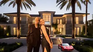 Zehra Güneş: Boyfriend, NetWorth, Achievements, &  Volleyball Career 2025