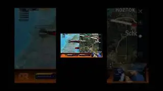 WHO WAS PMCO PMPL PLAYING IN TEAM MAVI LEAKED BY OR ANTO #soul #pmcopmpl#rega #whoispmplpmco #shorts