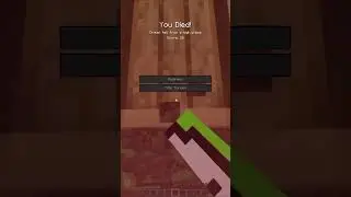 If Dream Failed His Boat Clutch...