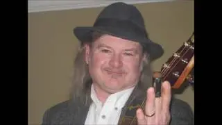Robbie McMaster - I Believe In Father Christmas - Greg Lake Cover