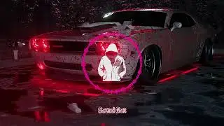 BASS BOOST , TOP MUSIC CAR , LIKED TREK IN CAR