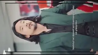 Super racer full move... Action tv. 2025 