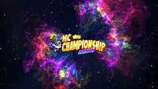 MCC rising application video