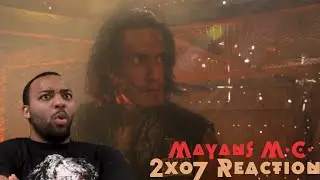 Реакция на 
