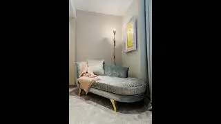 Single sofa couch designs❤️#viralvideo #ytshorts #fashion