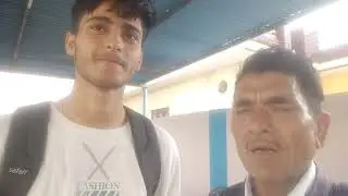 Agniveer  armi ma 100 persent Excilent top merit mr Anshu Kumar loc jmu#ds .vlog.
