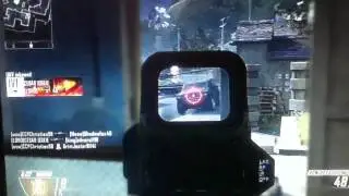 Road To Nuclear #7