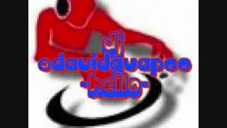 Hellomix