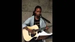 Introducing 