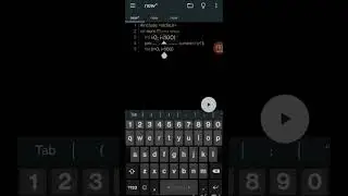 C Program to Find the Sum of   Odd Numbers #cprogramming #computerprogramming  #hacker