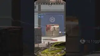 Vantage #apex #short #sniper #vantageapexlegends #apextok