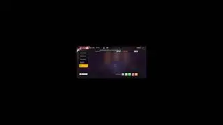 Free Fire Uid Check| Playing Solo | Streaming with Turnip