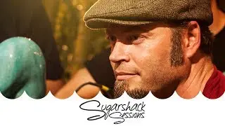 Fortunate Youth - Love Is The Most High (RAW Live Acoustic) | Sugarshack Sessions