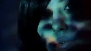 JUDAH WARSKY- Garden Of Love (Official video)