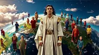 Mahdi Mountadar Ar Rayyan ‑  the arabian dream of mehdi