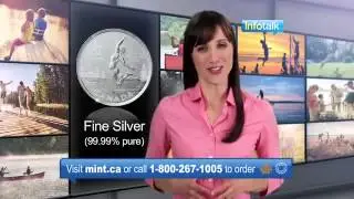 Voice Recording : Summertime Coin - Television Commercial