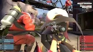 Heavy (Adam) POV - RGL HL S3 Invite - Product -Apolodosh vs  bffl's best friends forever