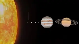 NIbiru update| Astronomers Prove Planet X exists (Must See)