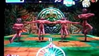 Majoras Mask Funny