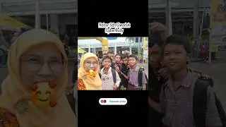 Nonton Bioskop CyberBully Putra Hikmah #nontonbioskop #barengbestie #sdn #cilegon