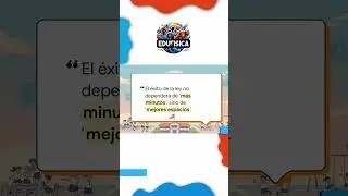 La ley de los 60 minutos de actividad física diaria en Chile. Un análisis, superficial.