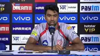 Aswin reply for buttler dismissal 🙄🙄#Mankad