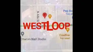 CHICAGO STREET BEAT- WESTLOOP Quadruple Shooting Chicago,  May 3, 2022