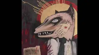 AJJ - Back Pack