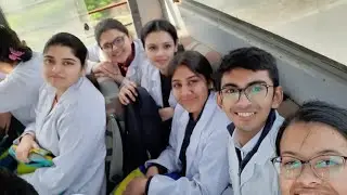 National capital region institute of medical sciences and research