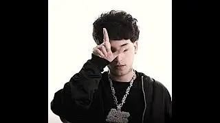 Zell Type Beat ''YA NO ES IGUAL''