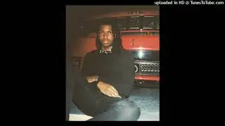 [FREE] Nine Vicious + Sahbabii Type Beat - 