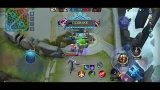 Fanny practice | Aroga |