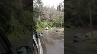 Ooty Climate Today