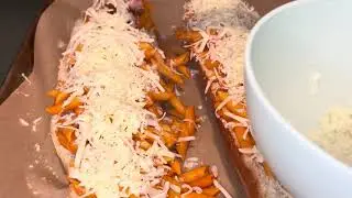 5 INGREDIENTS UNDER $15 DINNER IDEA!!
