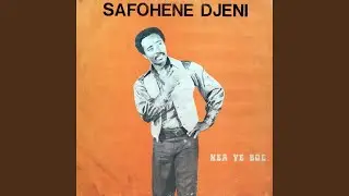 Obaye boe a enee wove