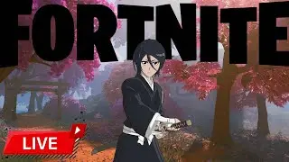 🎮 Jugando Fortnite | ¿Victoria o troleo?