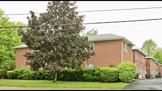 2868 Noble Rd Apt #2, Cleveland Heights, OH 44121