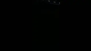 CJOB am 680 Winnipeg Ca.3.14.19