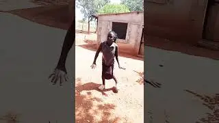 Control my mind, stop pride #dance #song #music #shorts #short #love #foryou #viral#foryou