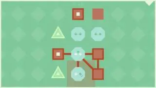 Проходим LYNE ( Часть 3 ) ( Set C )