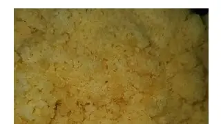 thca review deep woods crumble @Cannabisandcoffee @Chiefin_Session