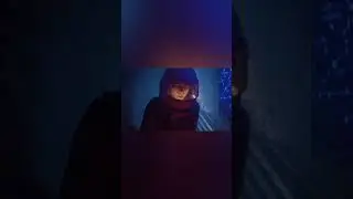 Live from Mars TV TikTok Network hacked by Mars virus lСеть взломана Марс Вирусы HD ASMR CosmoslNews