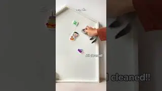 Stain from Marker Overtime? | Kido Dido Co