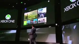 I hate xbox one song