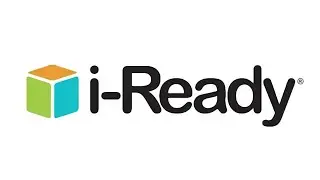 The Perplexor - I-Ready