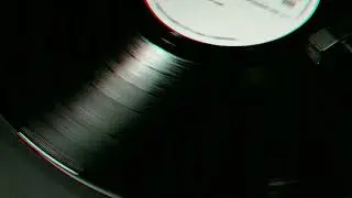 Kygo & Selena Gomez - It Ain't Me (Slowed & Reverbed)