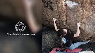 Allt eller inget ss, 7A+ // &Ouml;cker&ouml;