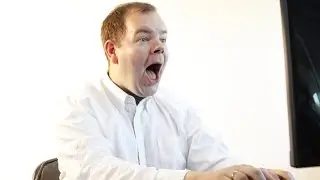 ✦So REPORTEST DU BUGS AUF GOMMEHD.NET RICHTIG! ✦Tutorial✦